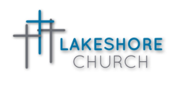 Lakeshore Church