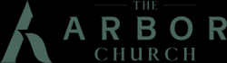 The Arbor Church