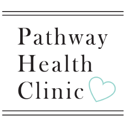 PATHWAY HEALTH CLINIC